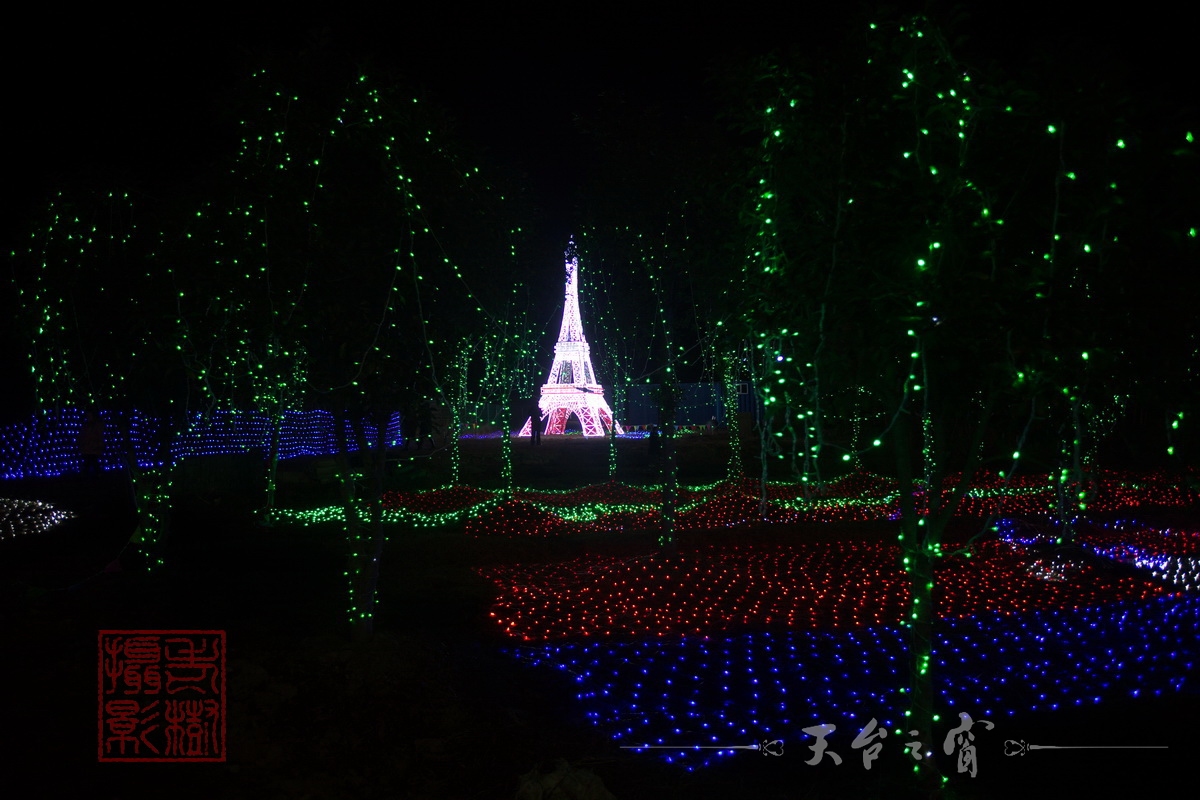 水印125A8789_调整大小.jpg.JPG