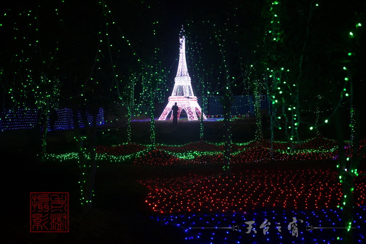 水印125A8796_调整大小.jpg.JPG