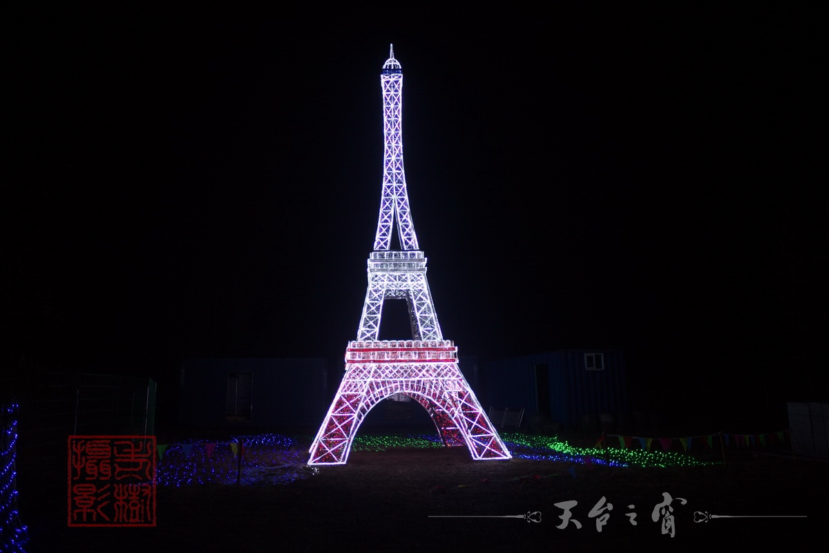 水印125A8808_调整大小.jpg.JPG