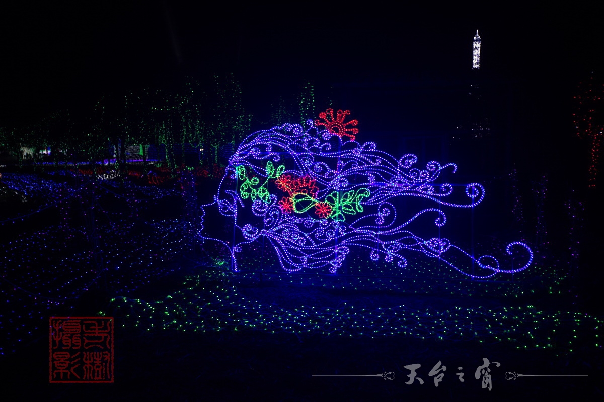 水印125A8836_调整大小.jpg.JPG
