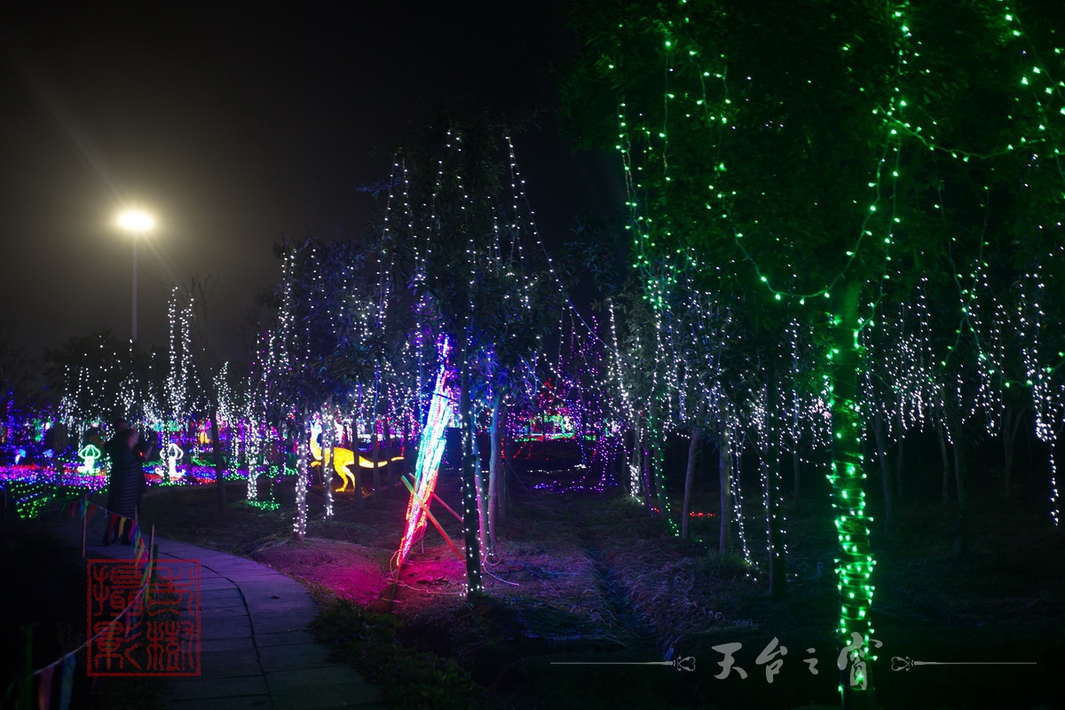 水印125A8844_调整大小.jpg.JPG