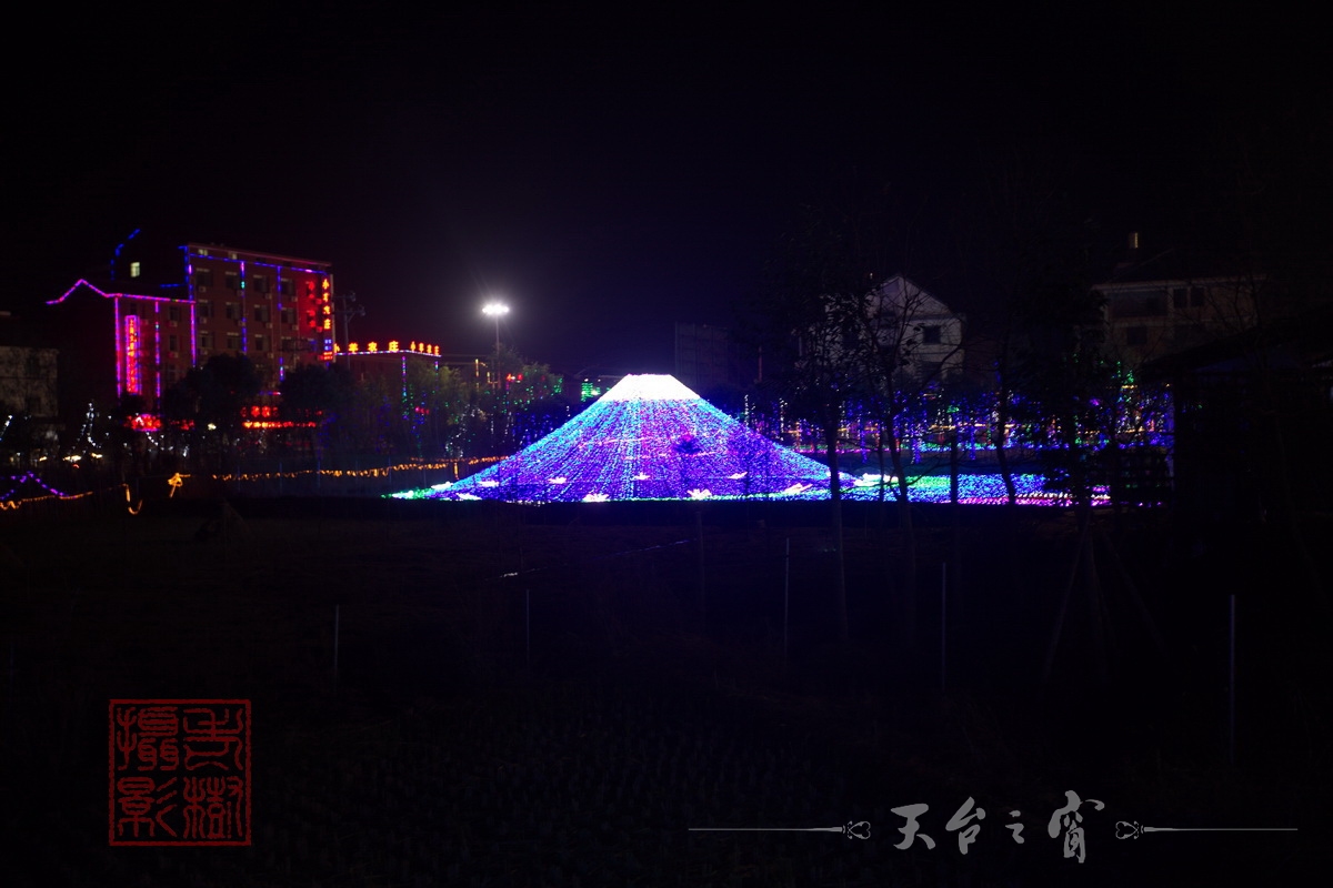 水印125A8852_调整大小.jpg.JPG