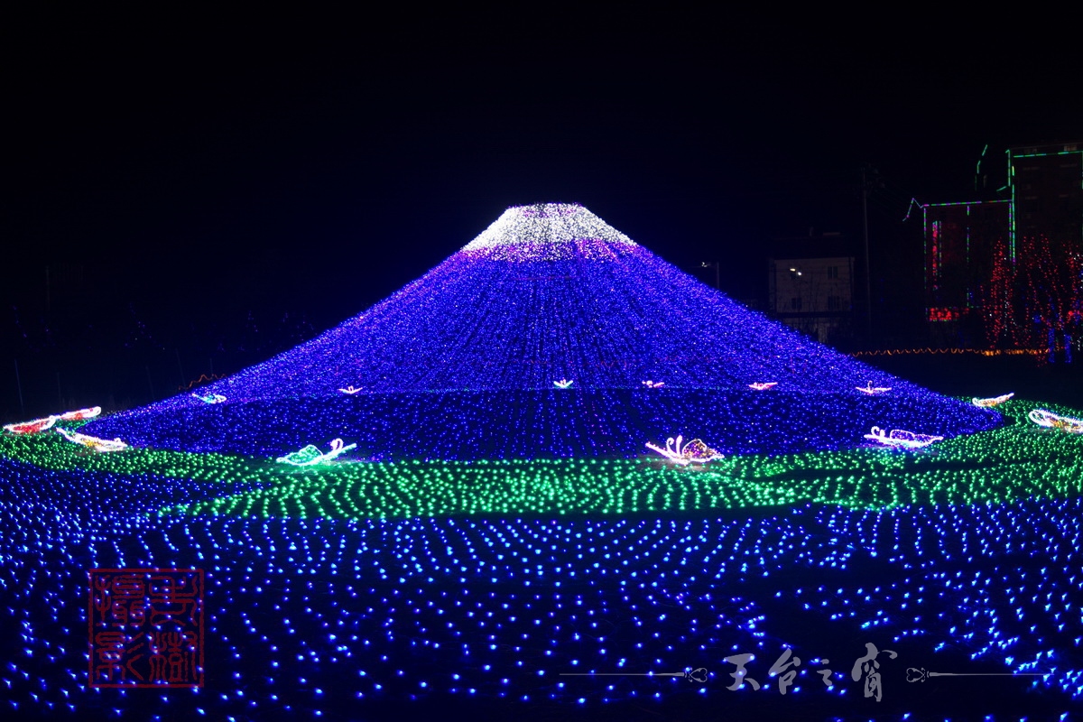 水印125A8865_调整大小.jpg.JPG