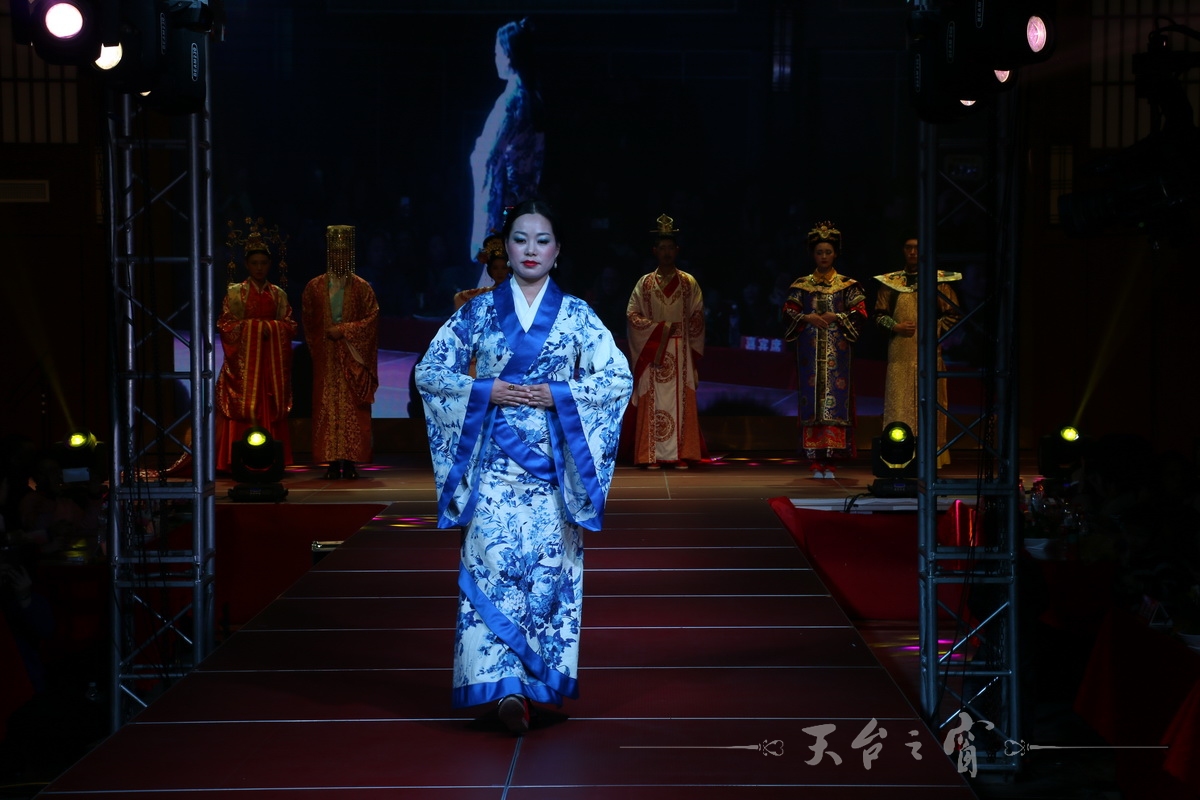 IMG_8724_调整大小.JPG