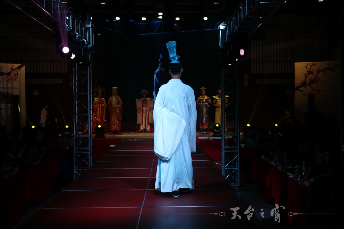 IMG_8732_调整大小.JPG