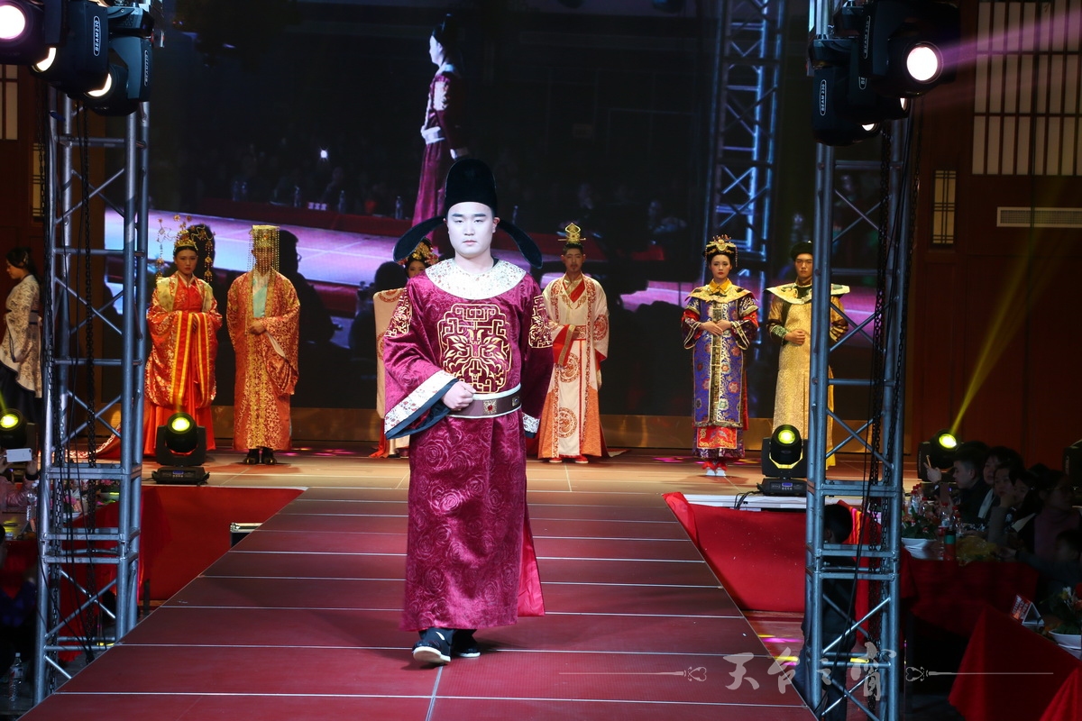 IMG_8742_调整大小.JPG