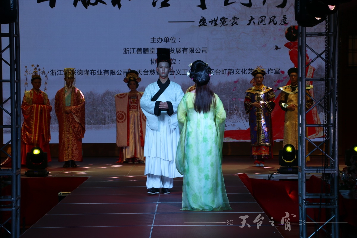 IMG_8752_调整大小.JPG