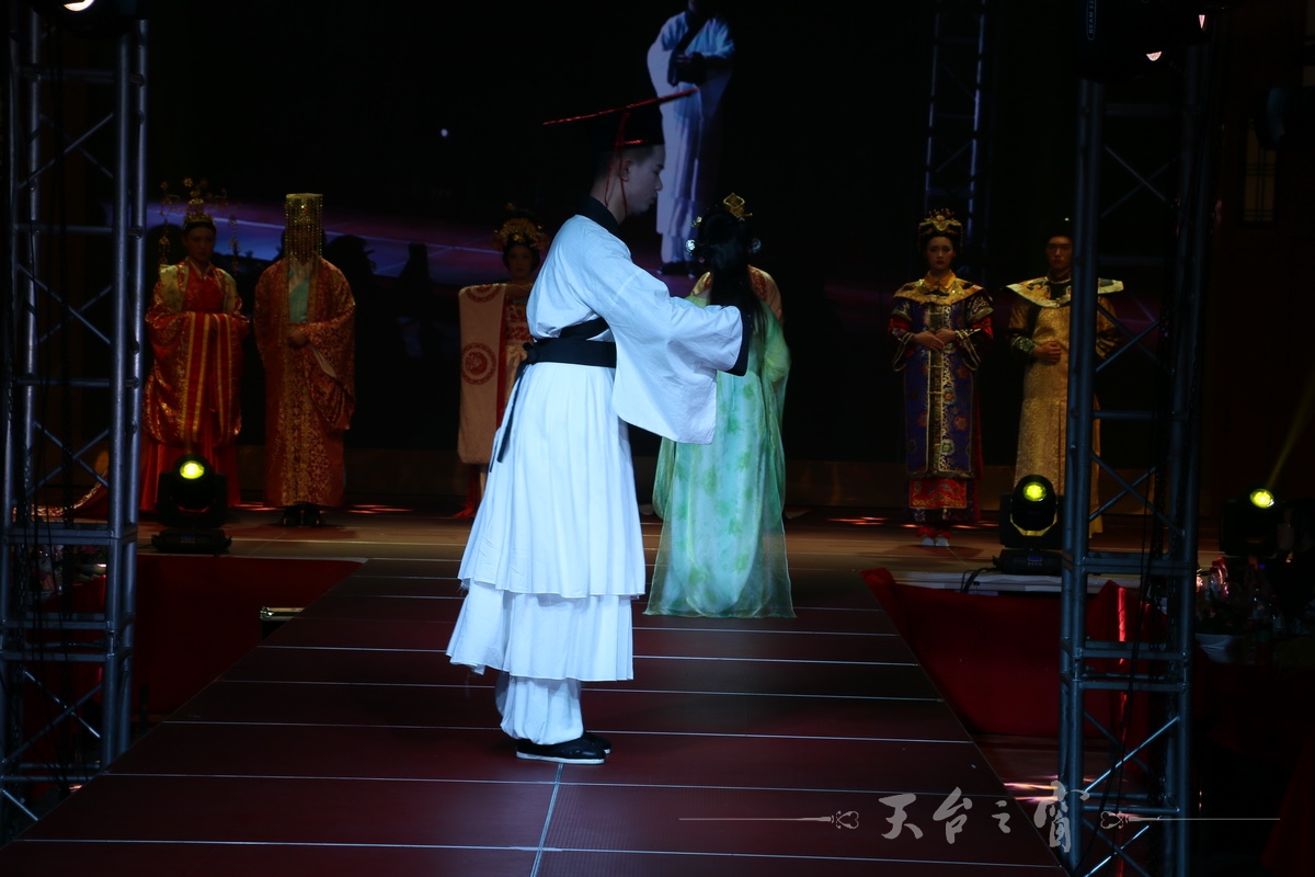 IMG_8753_调整大小.JPG