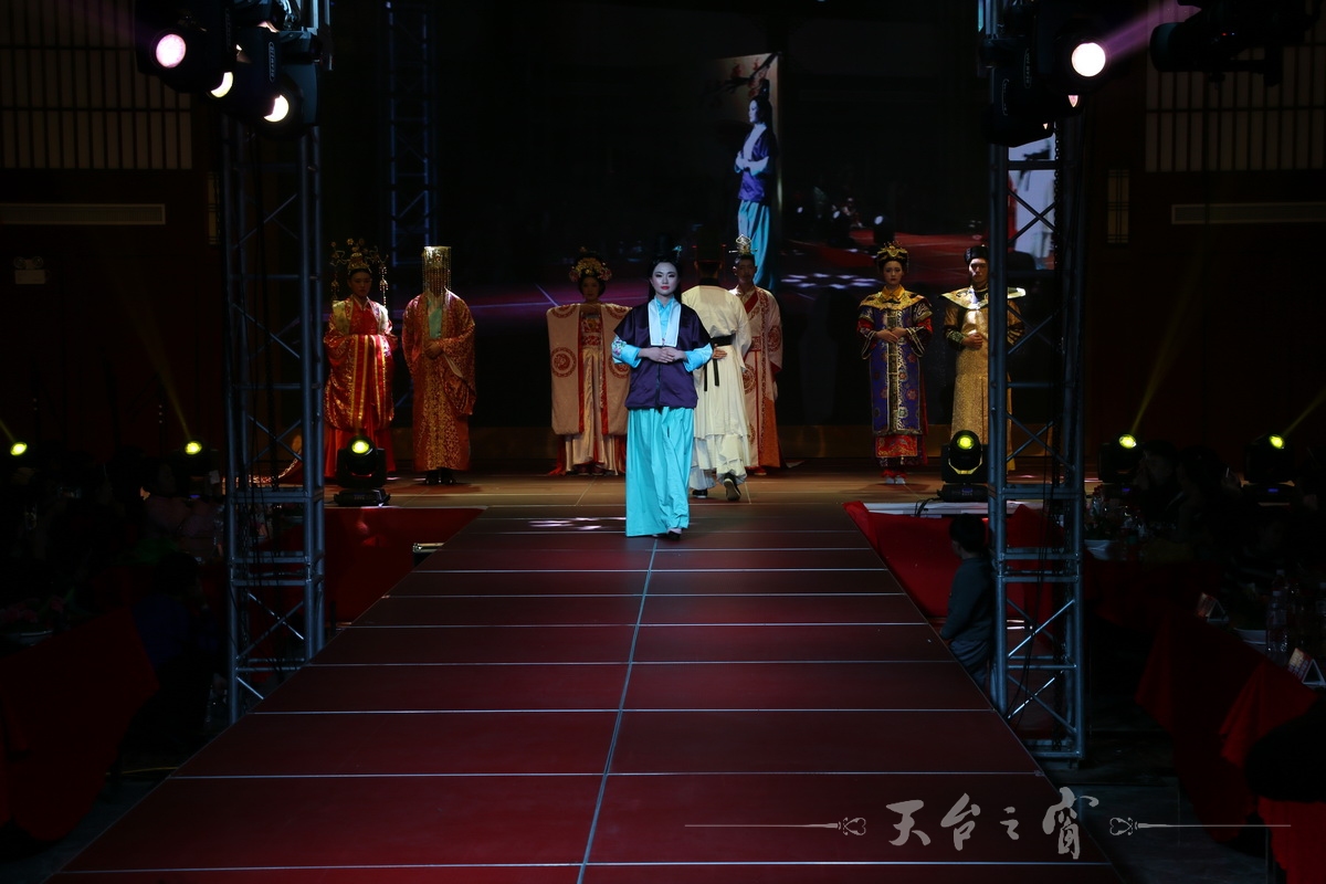 IMG_8759_调整大小.JPG