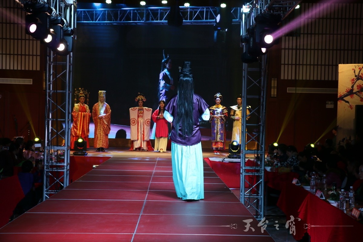 IMG_8766_调整大小.JPG