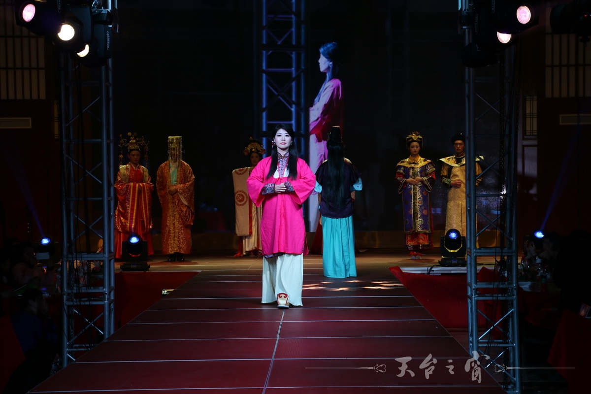 IMG_8767_调整大小.JPG