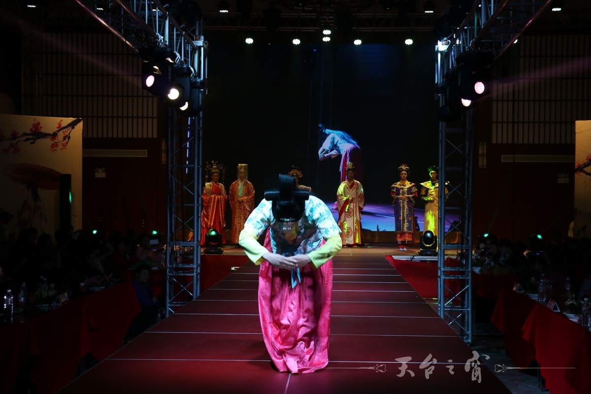 IMG_8787_调整大小.JPG