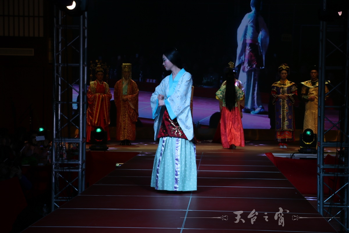 IMG_8790_调整大小.JPG