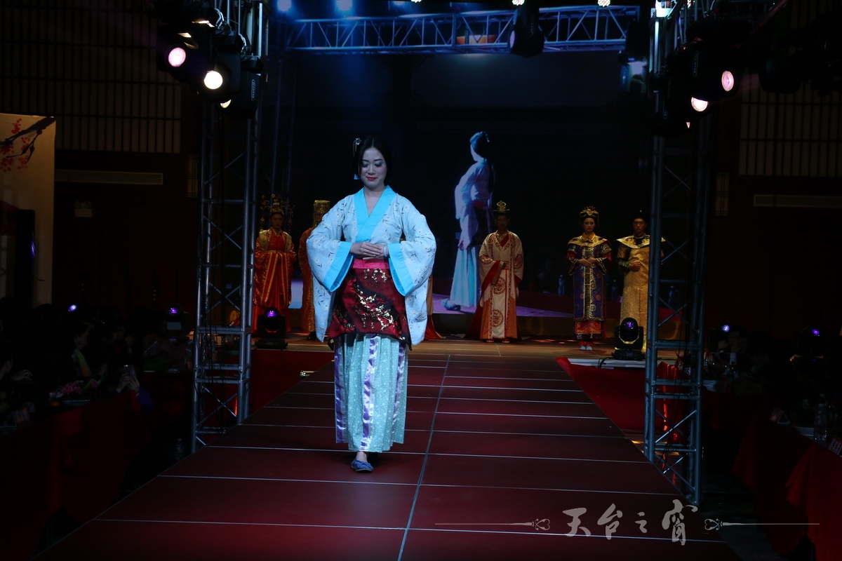 IMG_8791_调整大小.JPG