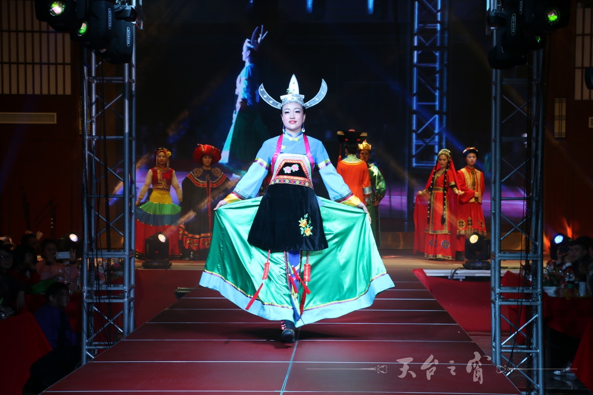 IMG_8875_调整大小.JPG