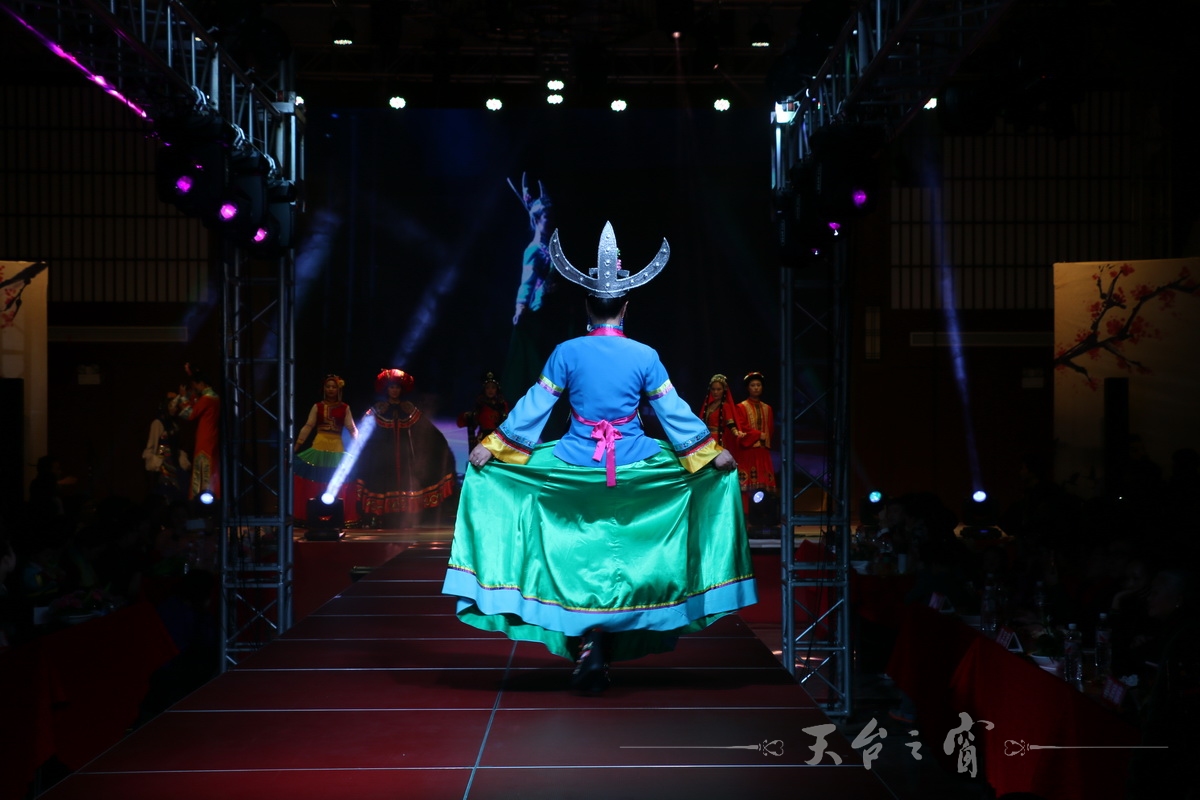 IMG_8879_调整大小.JPG