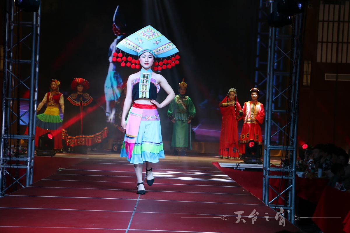 IMG_8886_调整大小.JPG