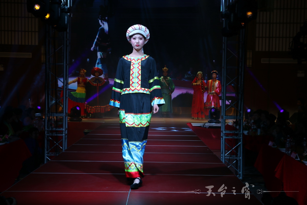IMG_8894_调整大小.JPG