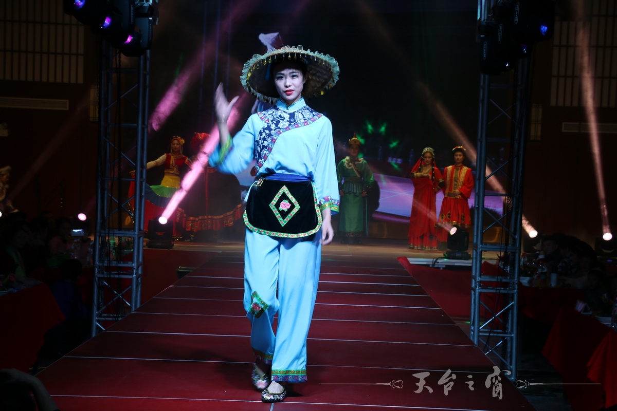 IMG_8899_调整大小.JPG