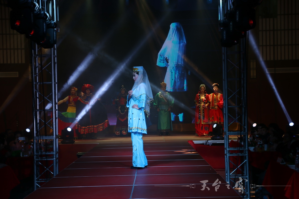 IMG_8956_调整大小.JPG