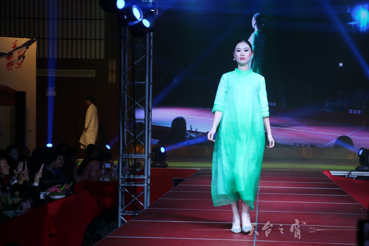 IMG_9041_调整大小.JPG