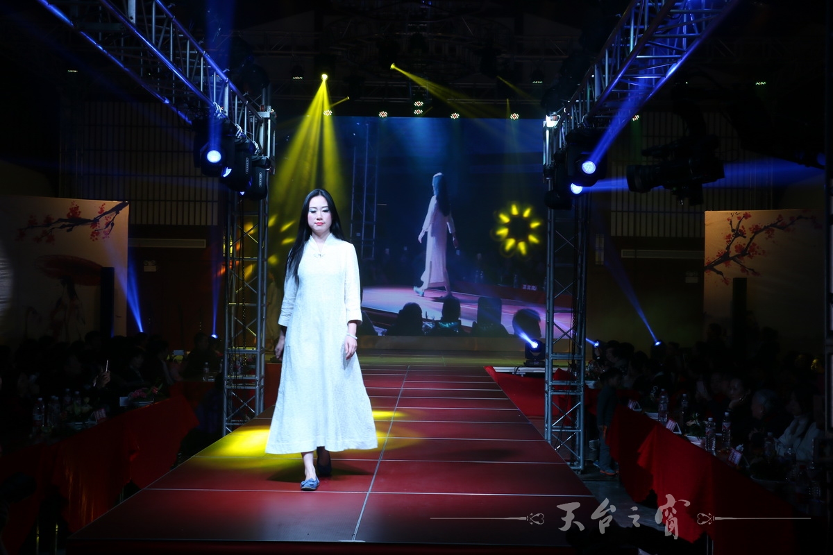 IMG_9065_调整大小.JPG