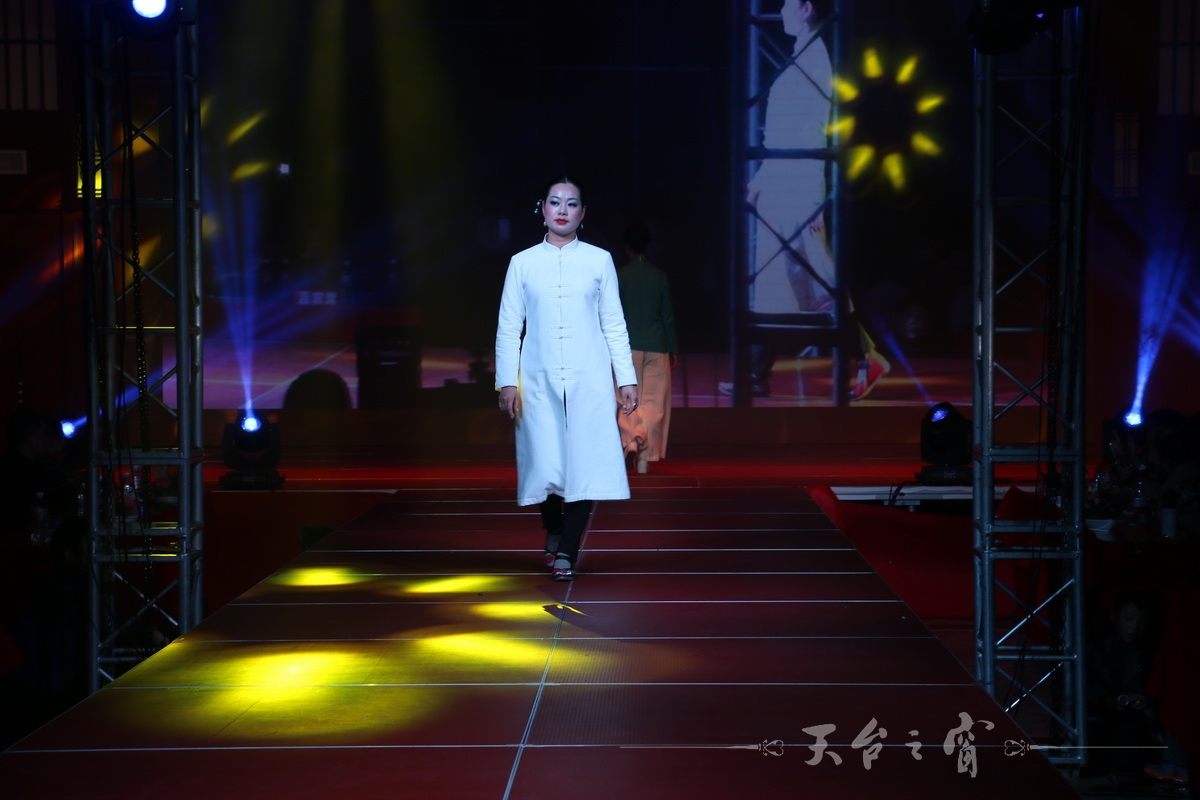 IMG_9072_调整大小.JPG