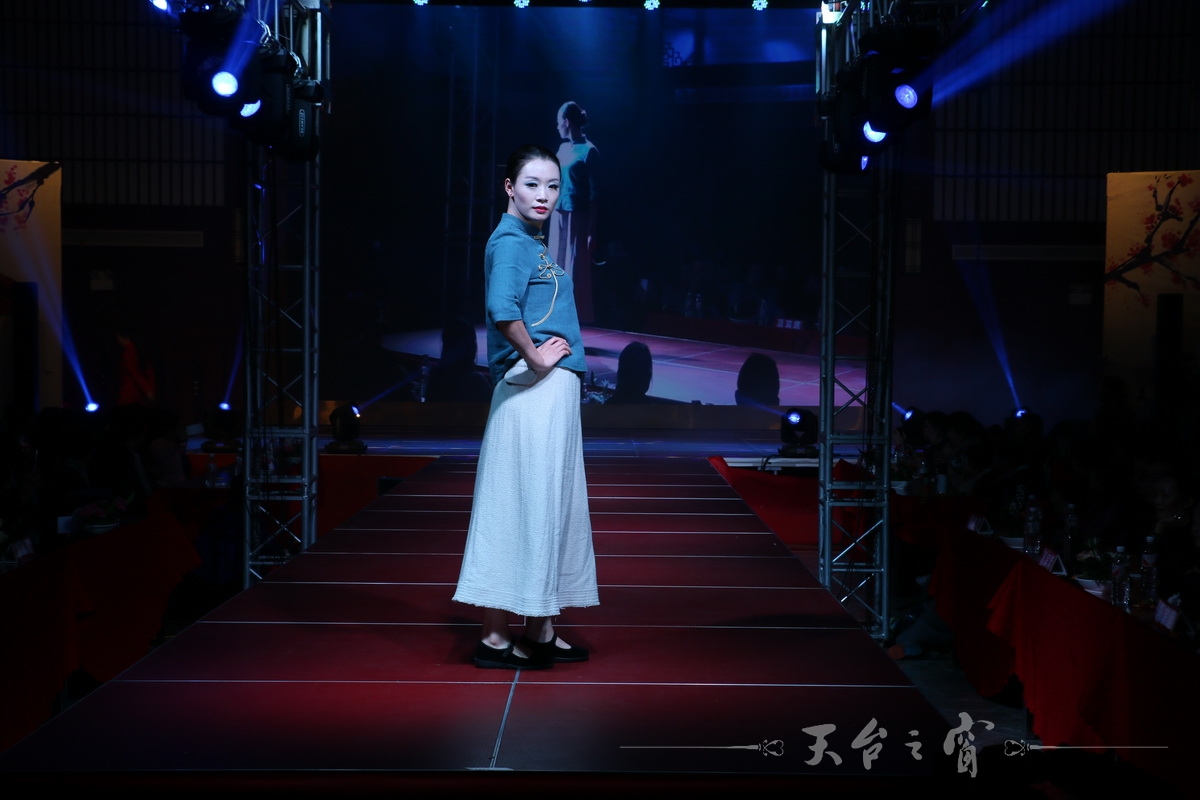 IMG_9098_调整大小.JPG
