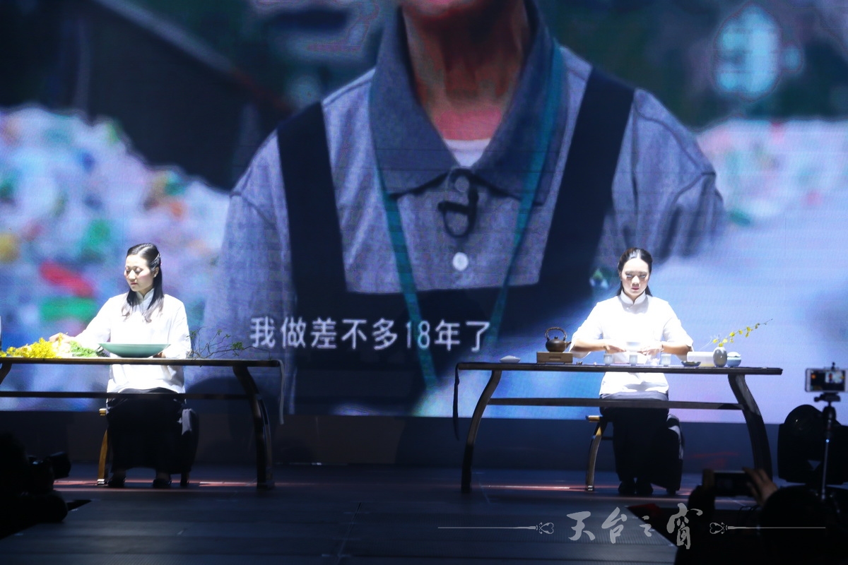 IMG_9130_调整大小.JPG