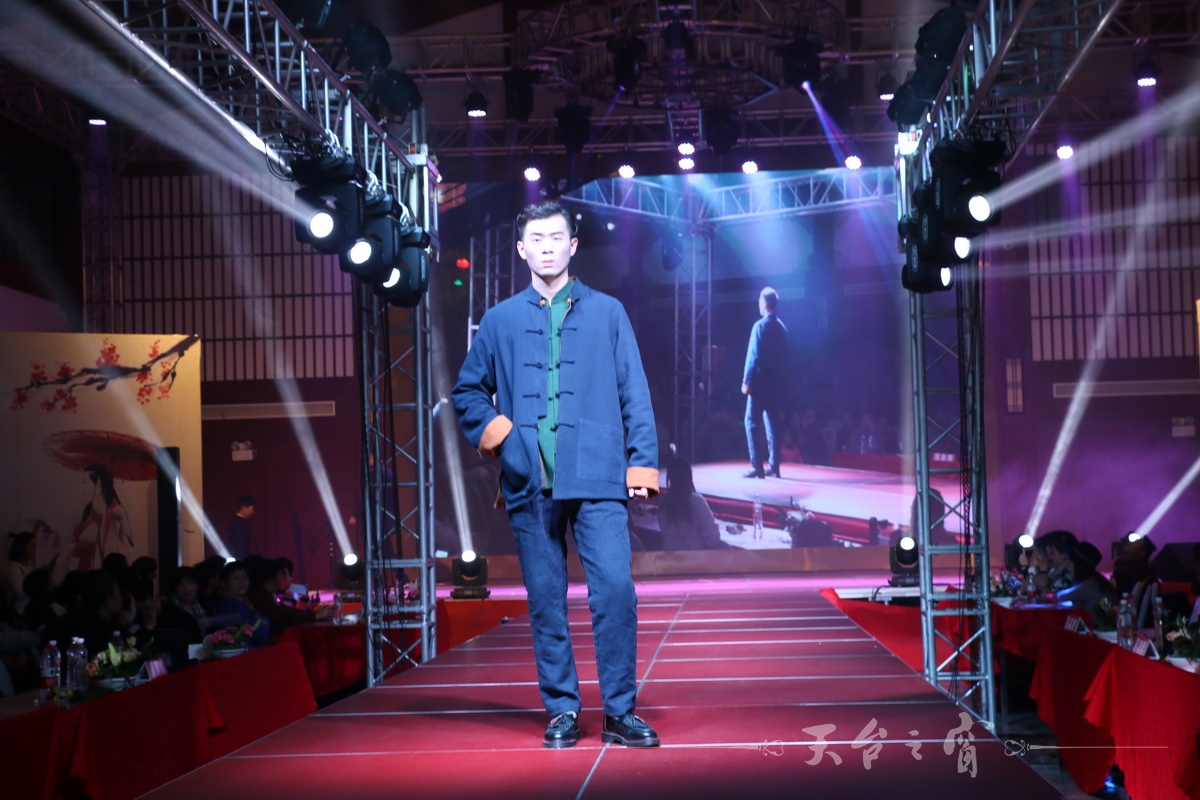 IMG_9160_调整大小.JPG