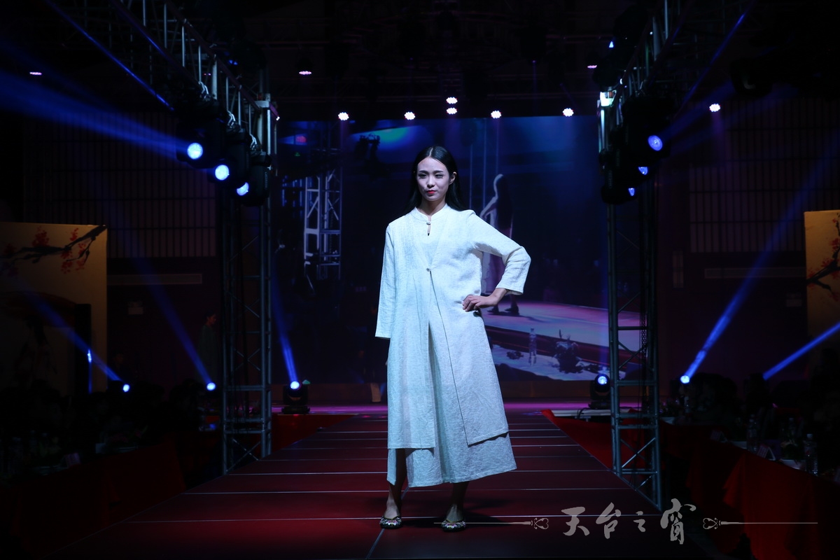 IMG_9184_调整大小.JPG