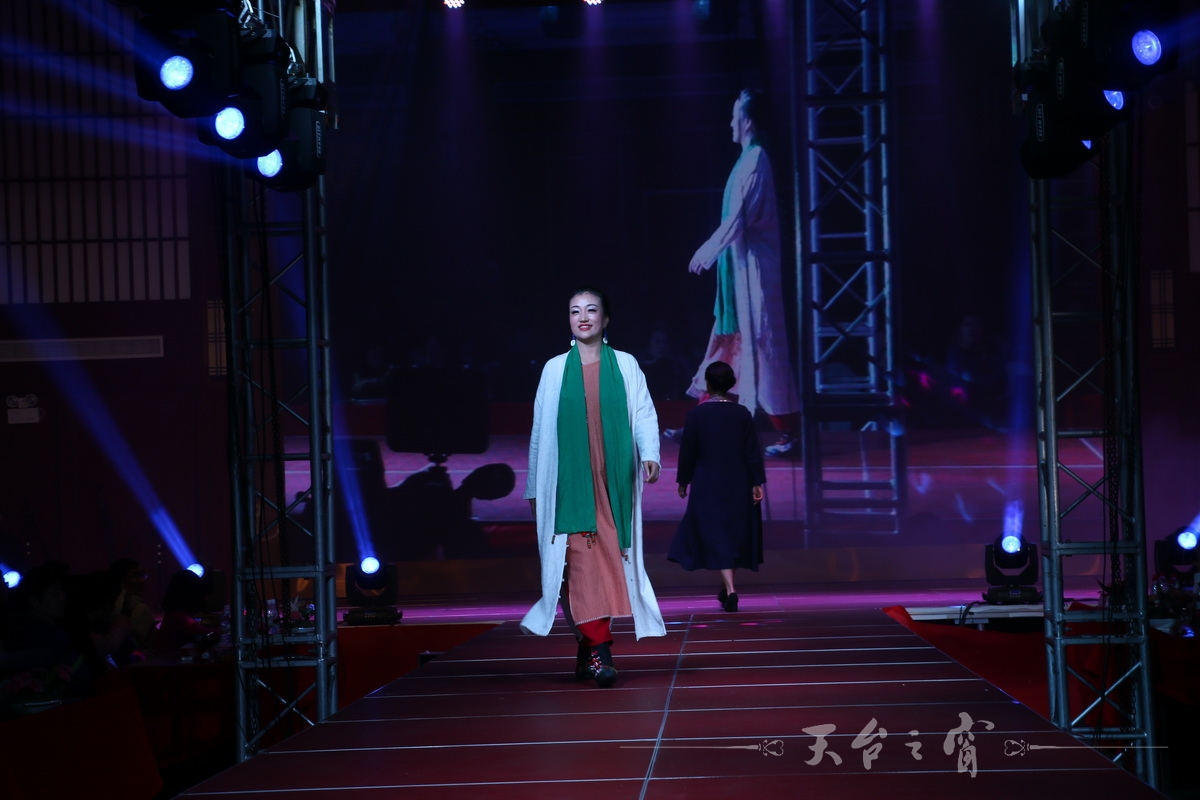 IMG_9224_调整大小.JPG