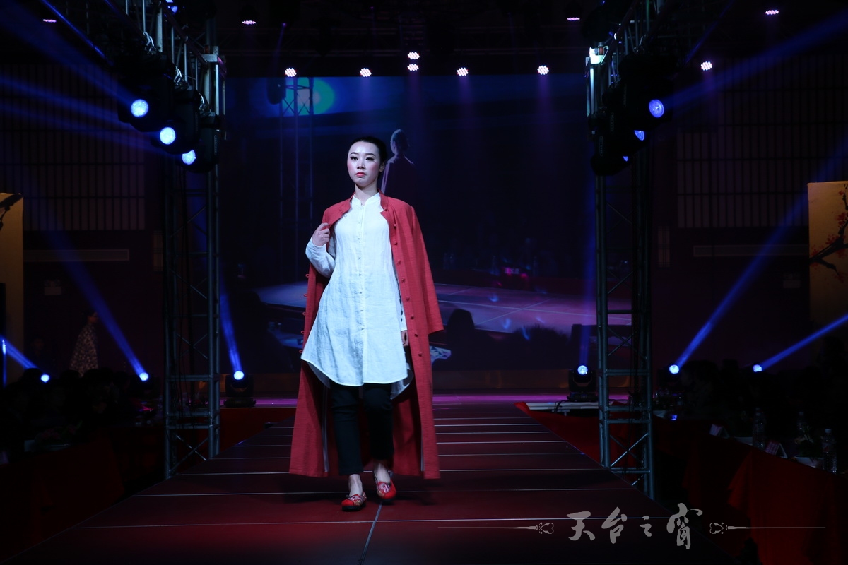 IMG_9252_调整大小.JPG