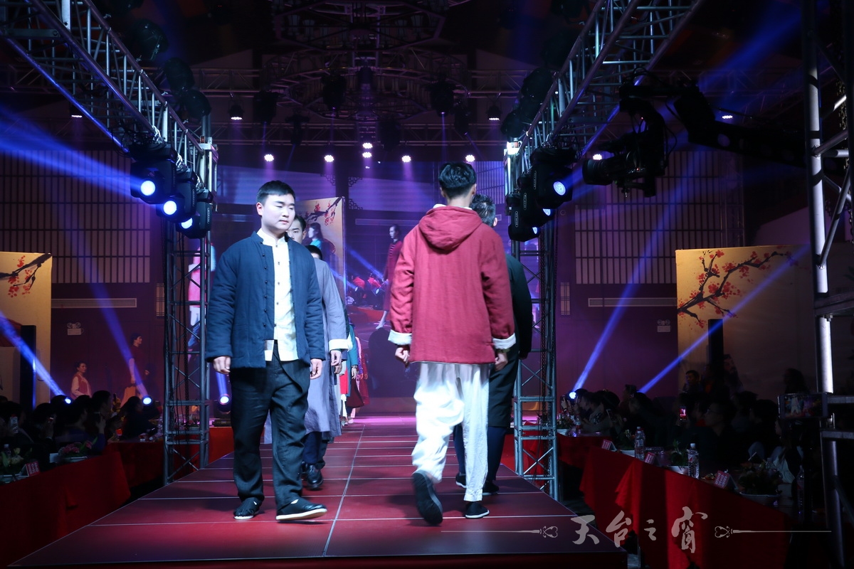 IMG_9331_调整大小.JPG