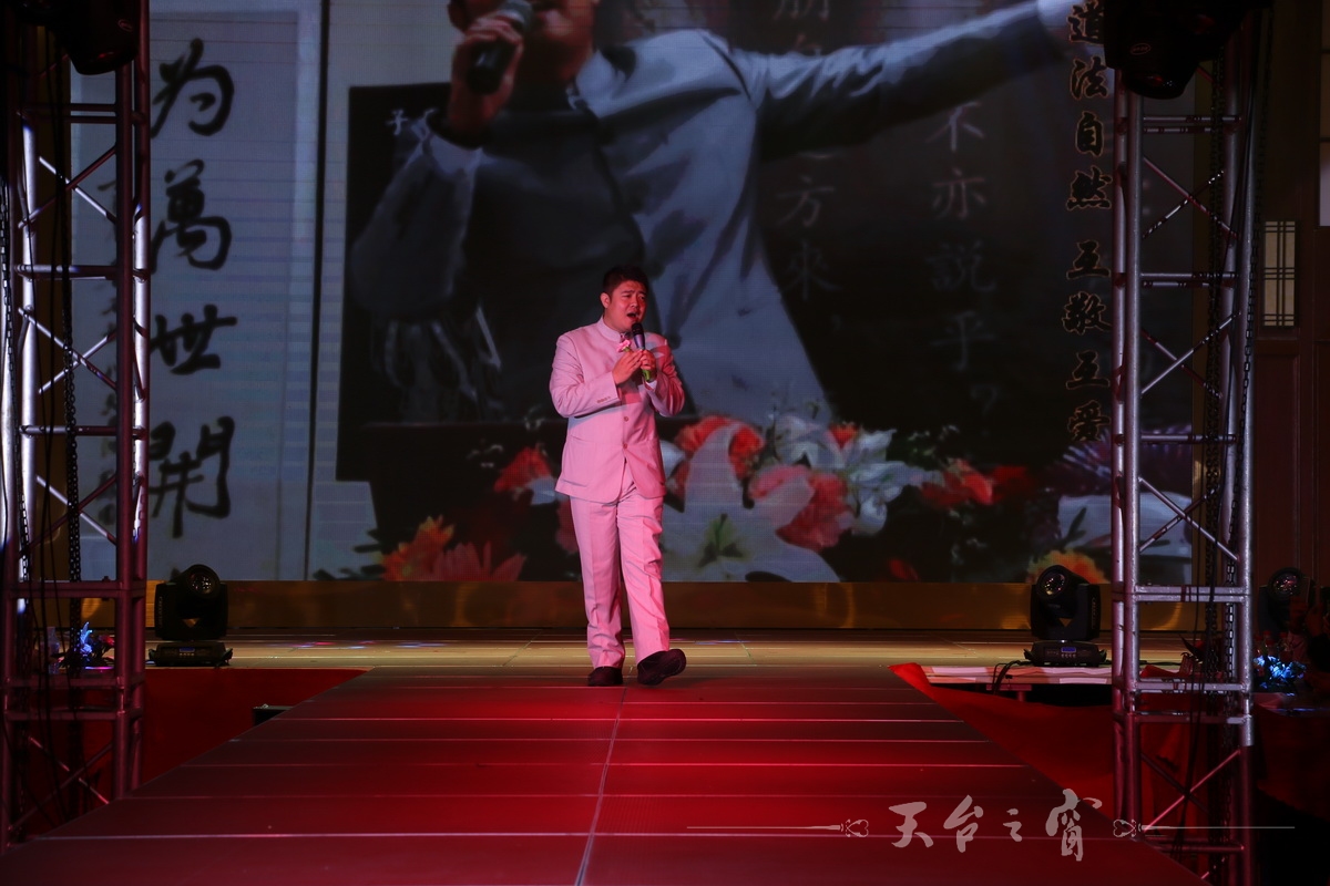 IMG_9382_调整大小.JPG