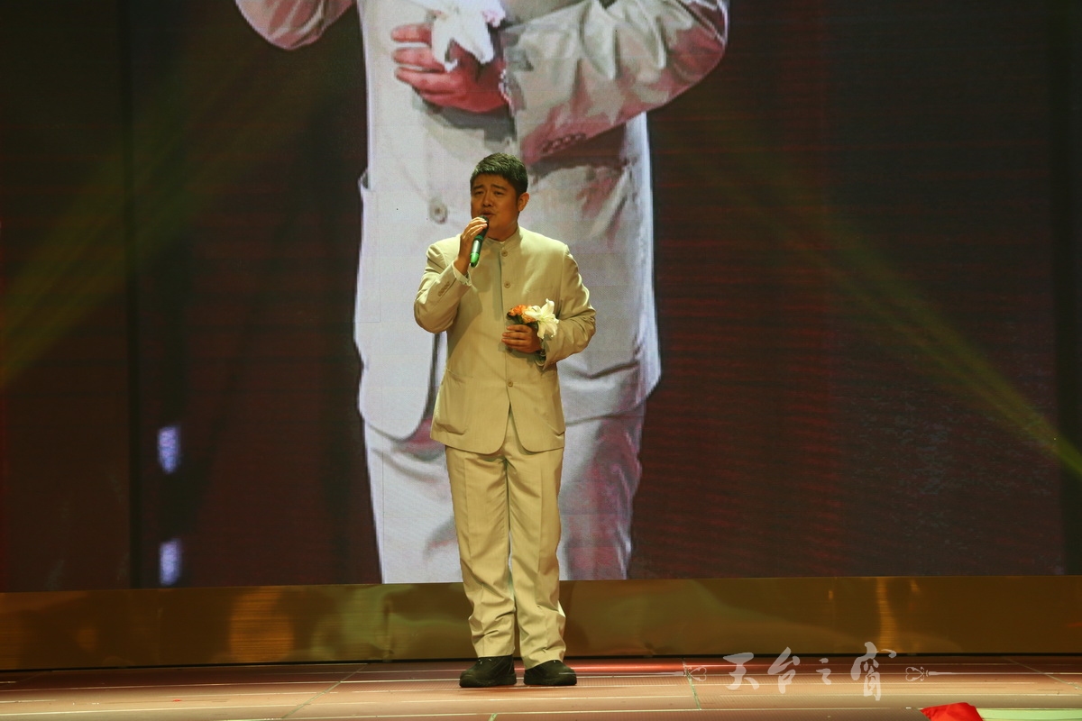 IMG_9402_调整大小.JPG