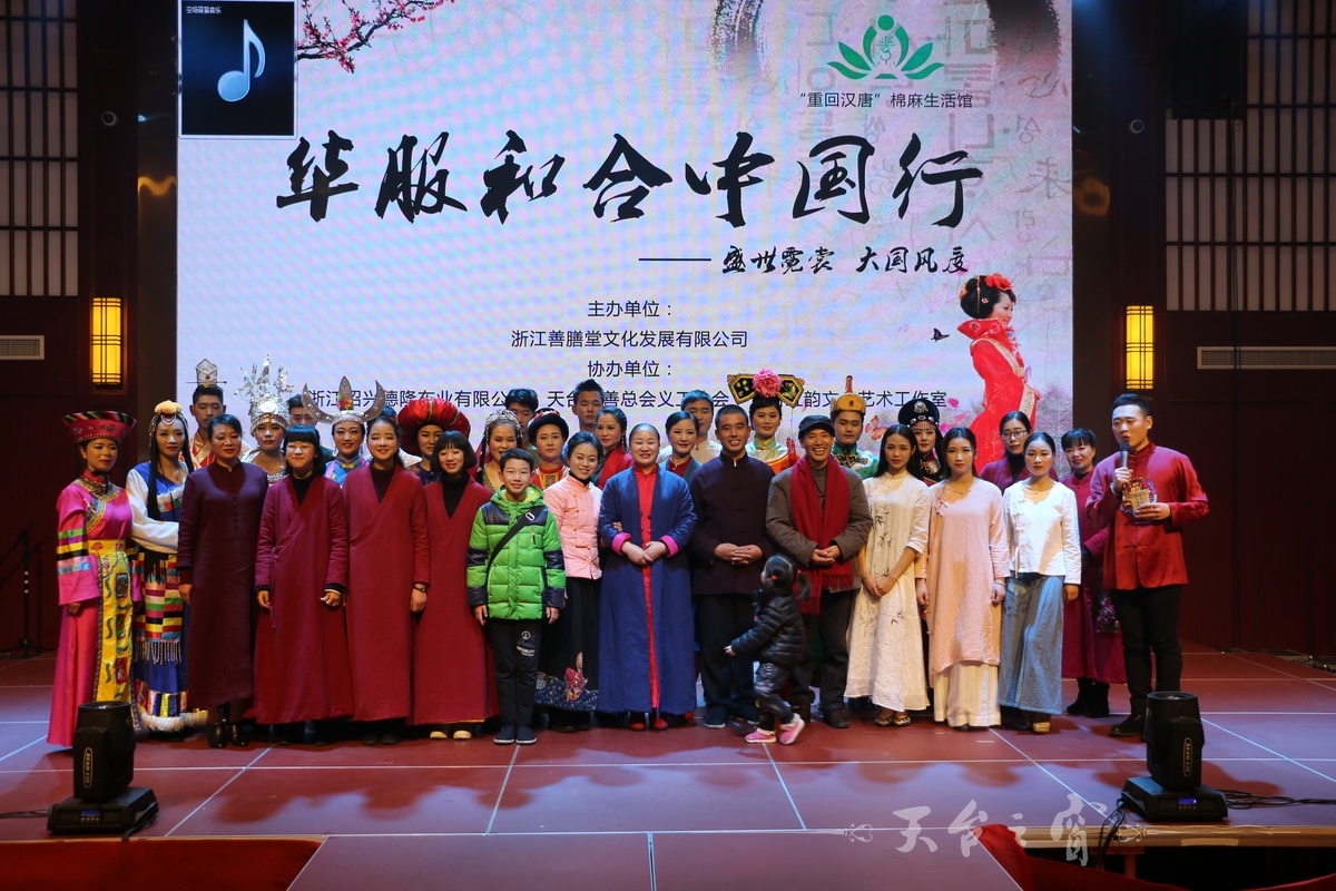 IMG_9427_调整大小.JPG