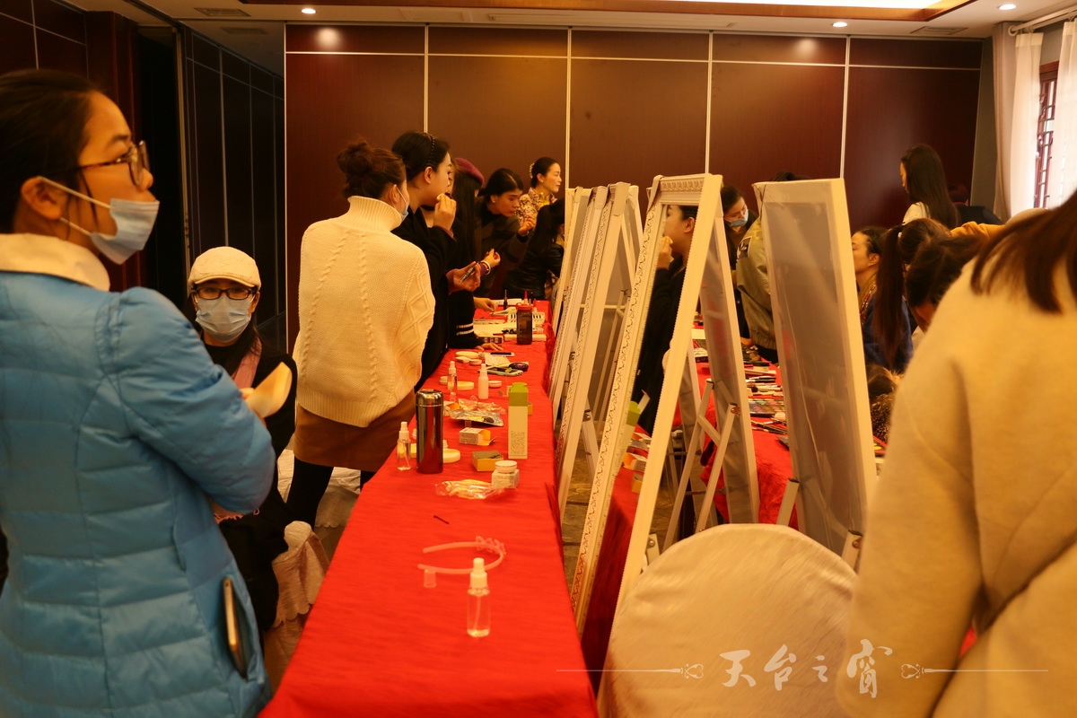 IMG_8131_调整大小.JPG