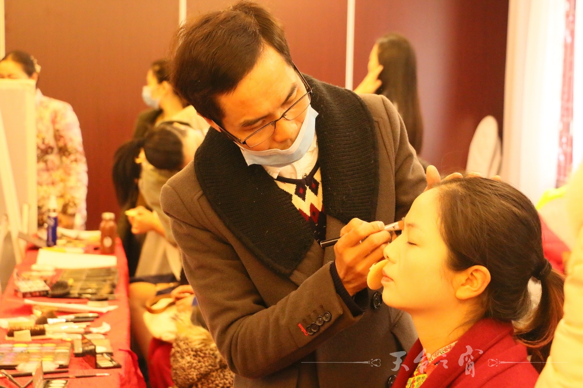 IMG_8132_调整大小.JPG