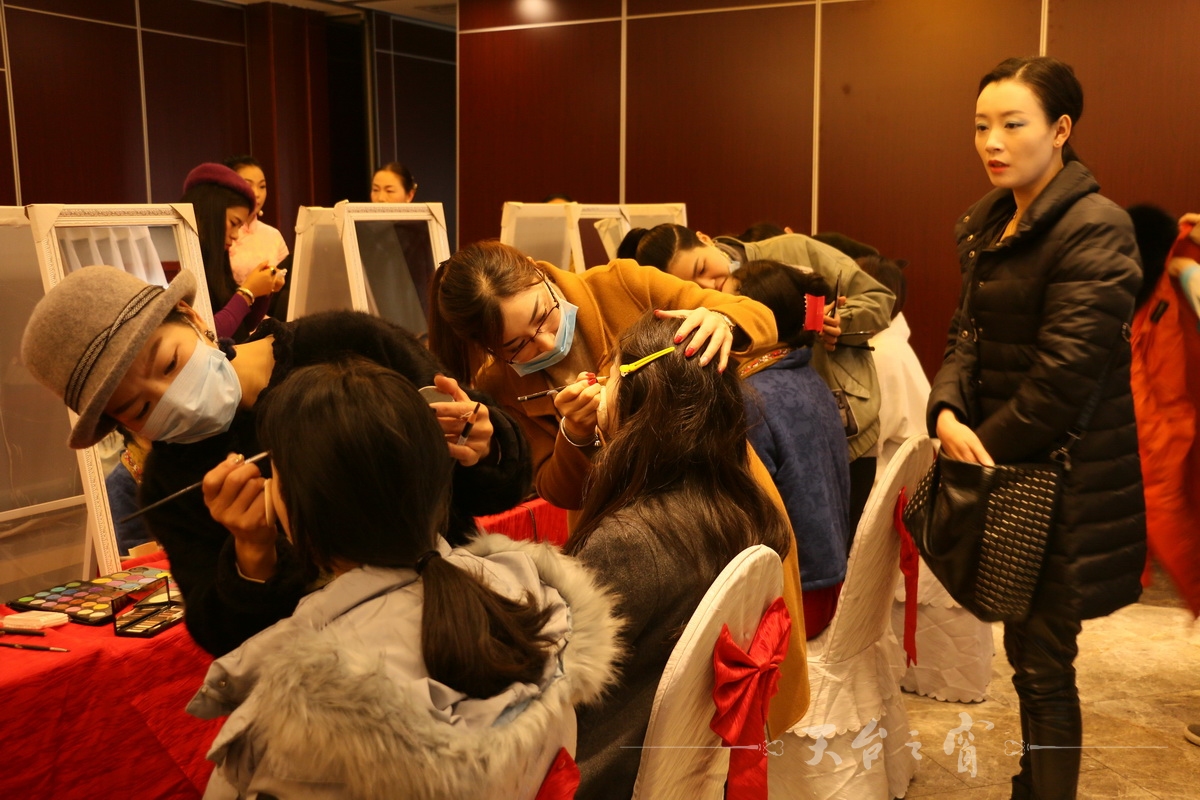 IMG_8135_调整大小.JPG
