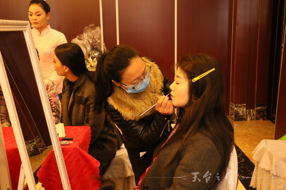IMG_8141_调整大小.JPG