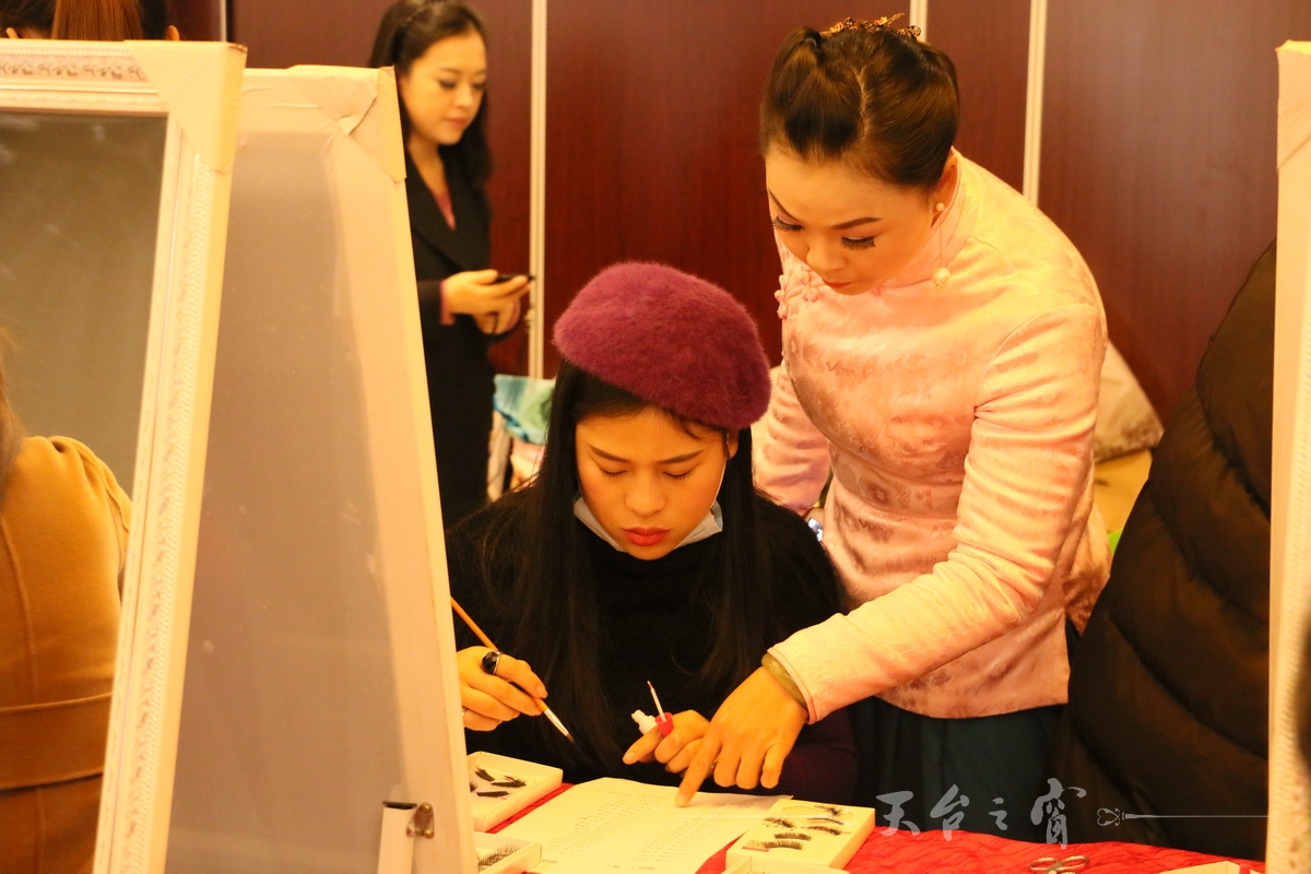 IMG_8142_调整大小.JPG