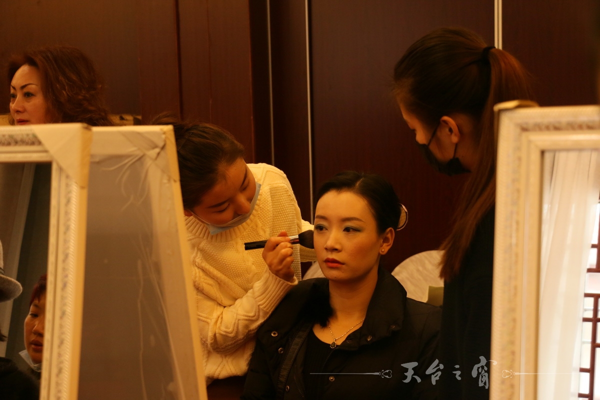 IMG_8143_调整大小.JPG