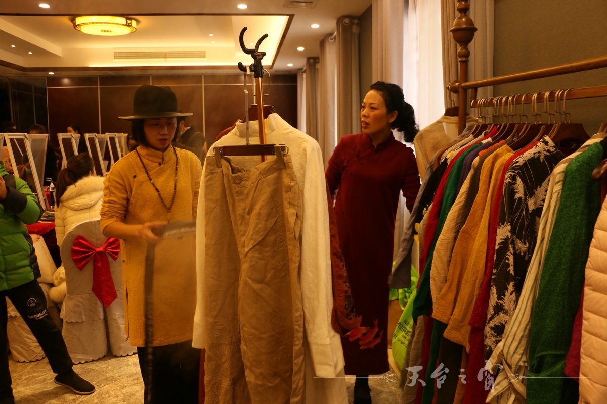 IMG_8149_调整大小.JPG