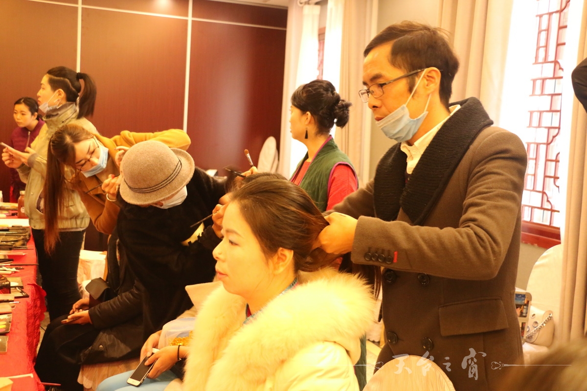 IMG_8154_调整大小.JPG