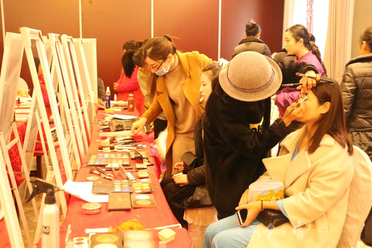 IMG_8160_调整大小.JPG