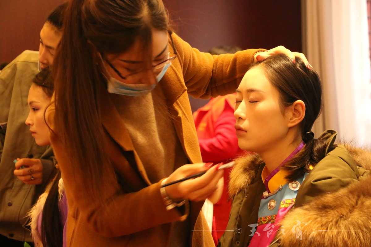 IMG_8163_调整大小.JPG