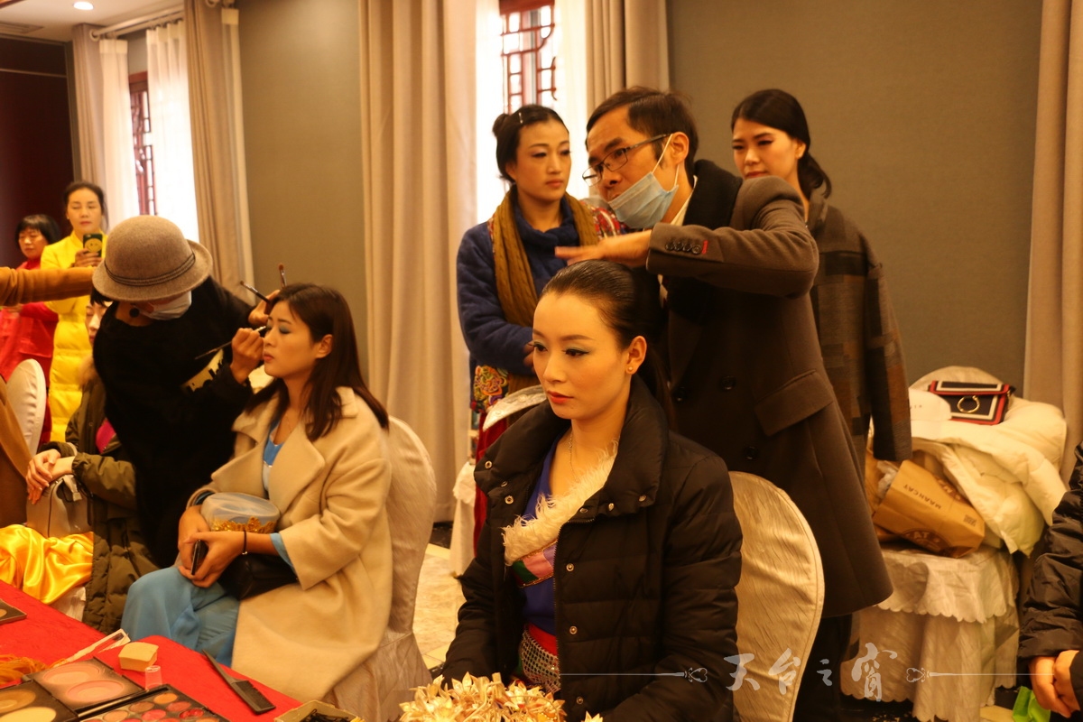 IMG_8165_调整大小.JPG