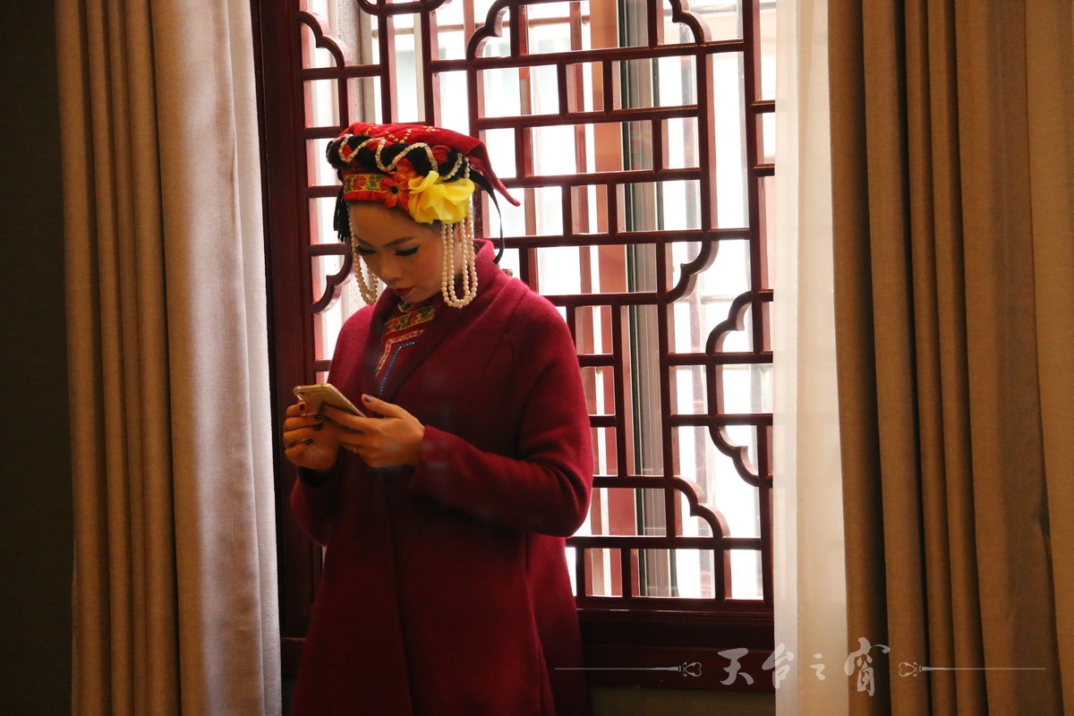 IMG_8166_调整大小.JPG