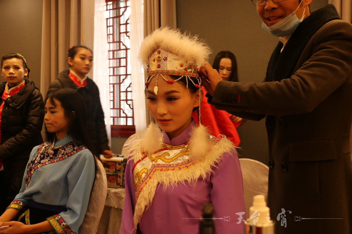 IMG_8184_调整大小.JPG